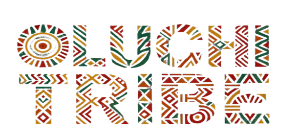 Oluchi Tribe Shop