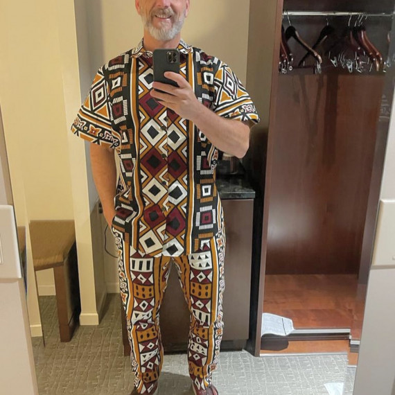 https://www.oluchitribe.com/products/ankara-pant