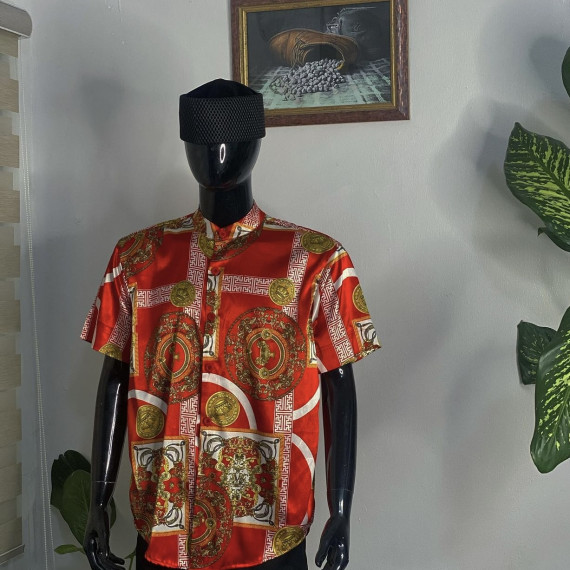 https://www.oluchitribe.com/products/men-vintage-shirt