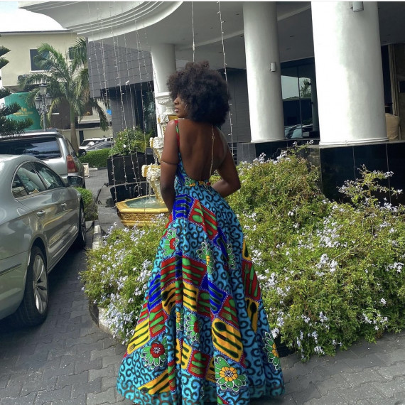 https://www.oluchitribe.com/products/panel-african-dress
