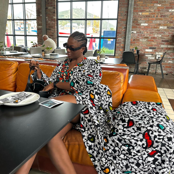https://www.oluchitribe.com/products/ankara-kimono