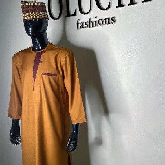 https://www.oluchitribe.com/products/men-native-kaftan