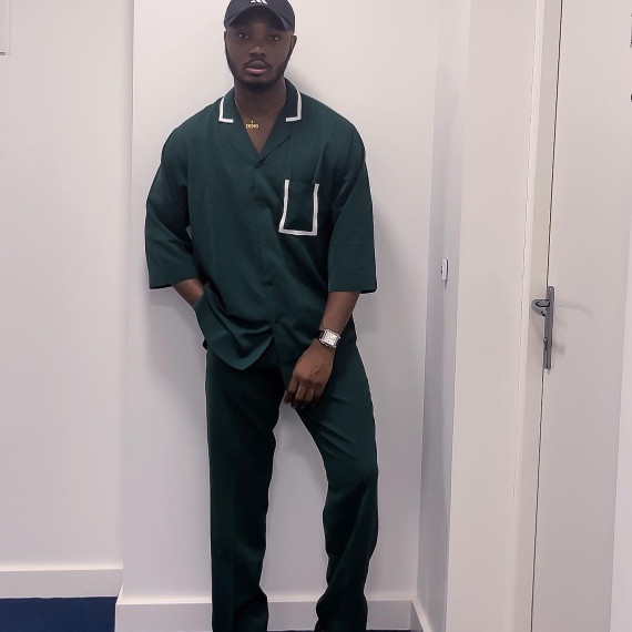 https://www.oluchitribe.com/products/native-modern-kaftan