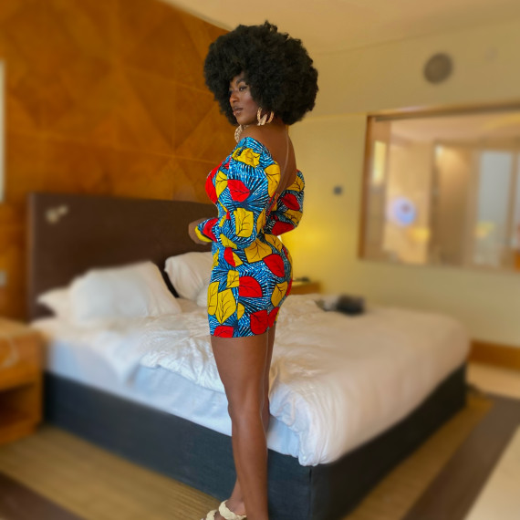https://www.oluchitribe.com/products/ankara-short-mini-2-piece