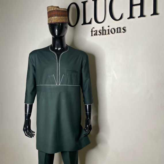 https://www.oluchitribe.com/products/kaftan-native-men