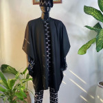 agbada
