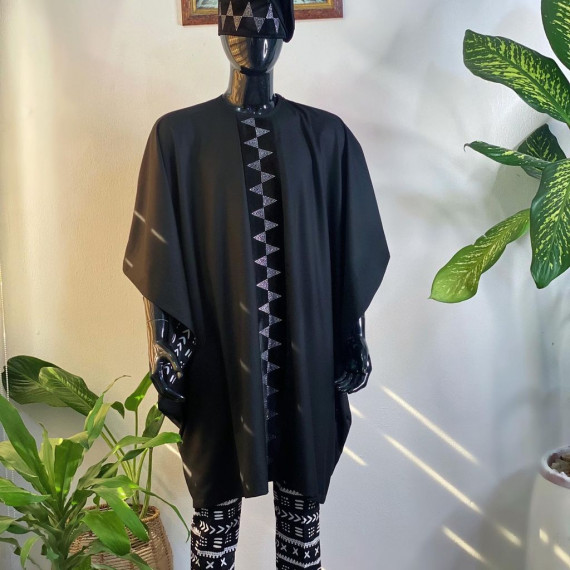 https://www.oluchitribe.com/products/agbada