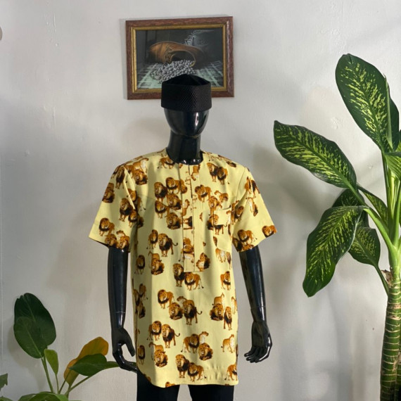 https://www.oluchitribe.com/products/isiagu-top-1