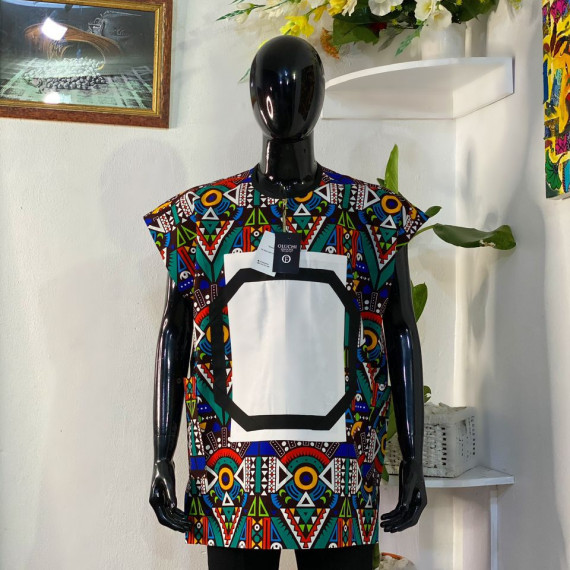 https://www.oluchitribe.com/products/ankara-shirt