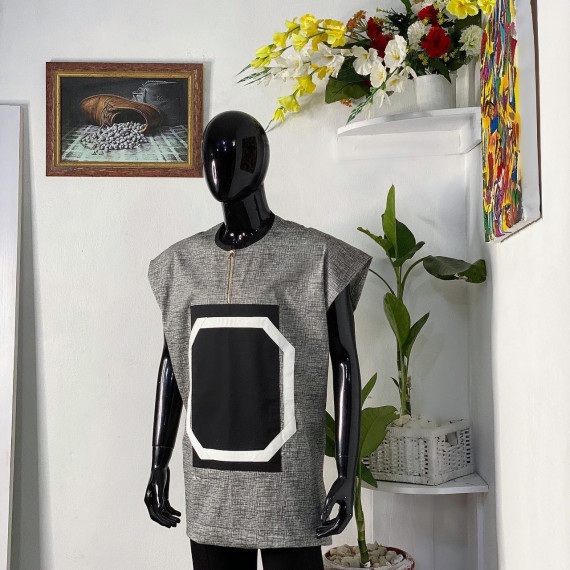 https://www.oluchitribe.com/products/danshiki