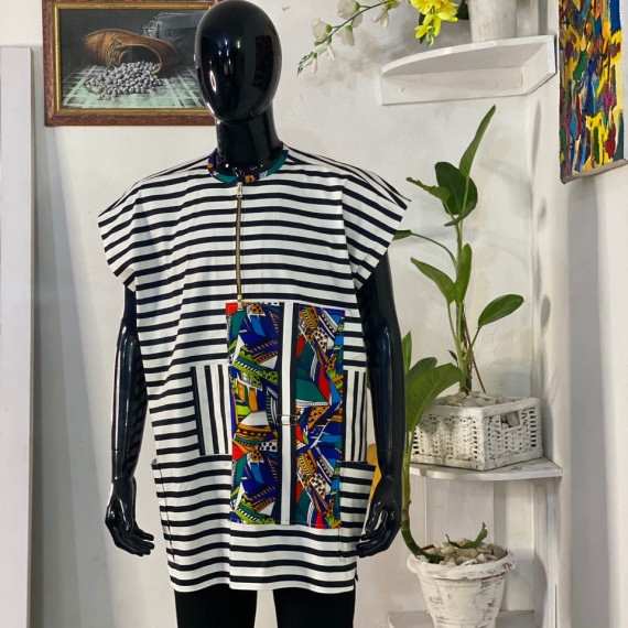 https://www.oluchitribe.com/products/danshiki-unisex