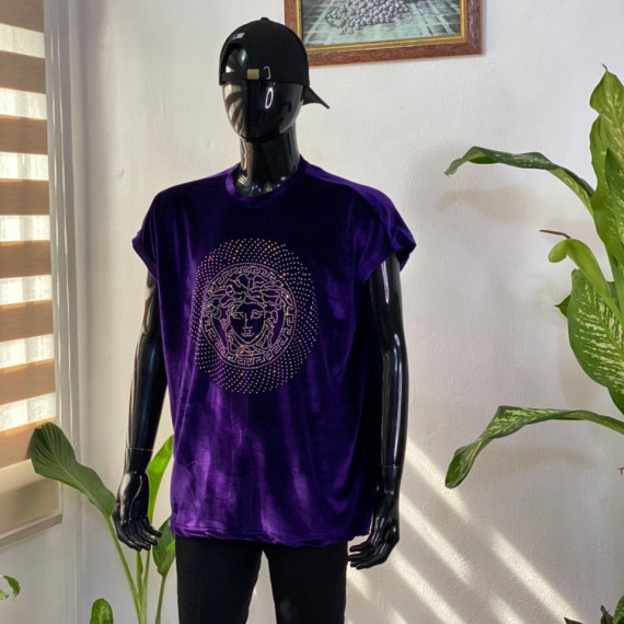 https://www.oluchitribe.com/products/velvet-top