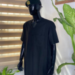 native jalabiya