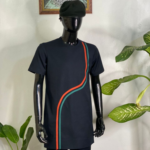 https://www.oluchitribe.com/products/native-african-suite