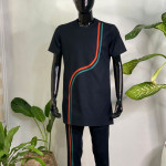 Native African Suite