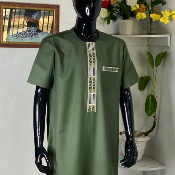 https://www.oluchitribe.com/products/african-men-native