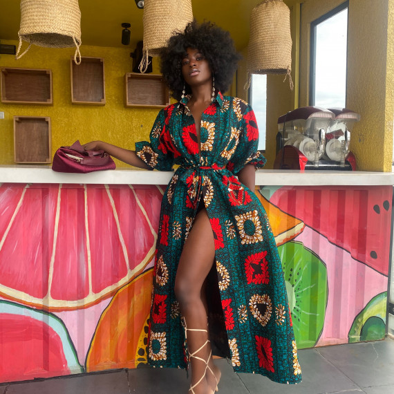 https://www.oluchitribe.com/products/sassy-ankara-dress