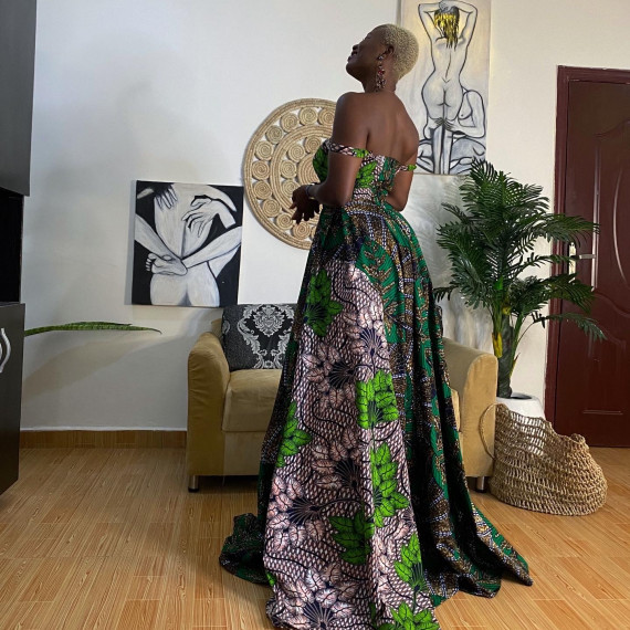 https://www.oluchitribe.com/products/ego-ball-gown