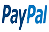 1-removebg-preview.png