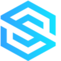 Stanitech Software